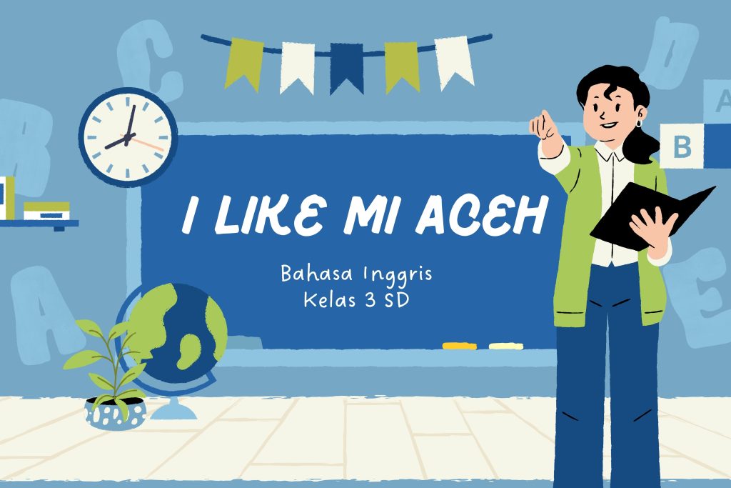The current image has no alternative text. The file name is: Biru-Ilustrasi-Manfaat-Belajar-Bahasa-Inggris-Presentasi-1-scaled.jpg